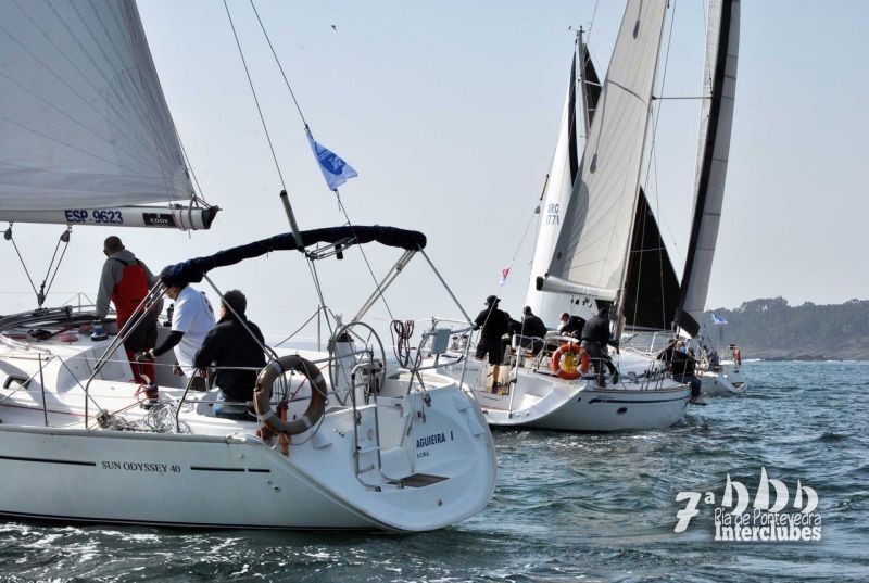 1-Inteclubes-2021-40