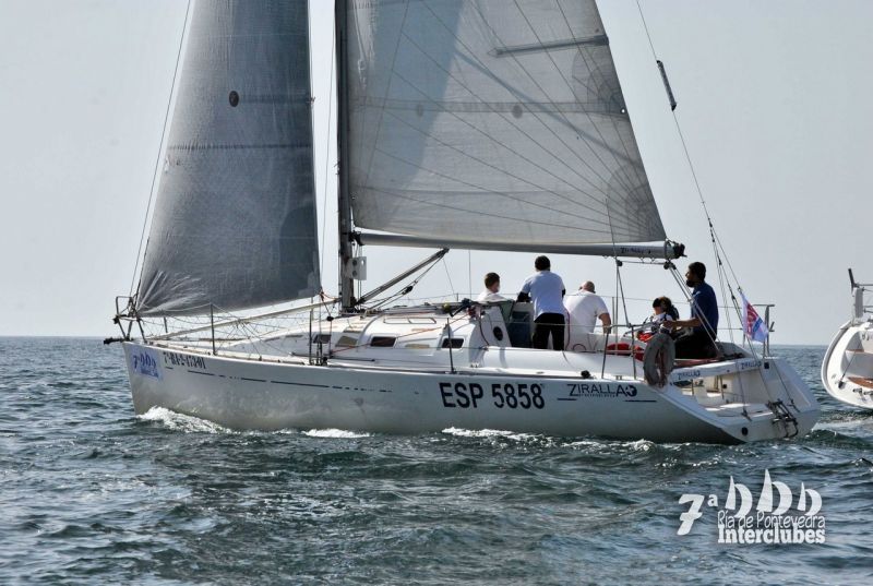 1-Inteclubes-2021-41