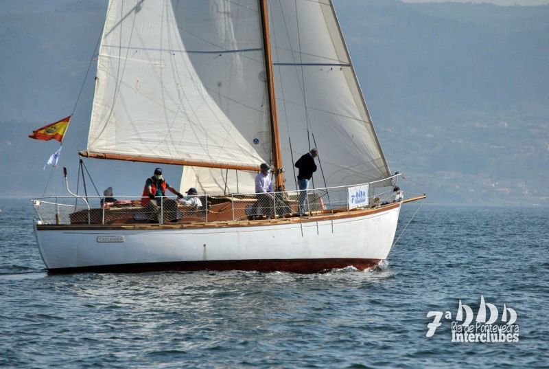 1-Inteclubes-2021-42