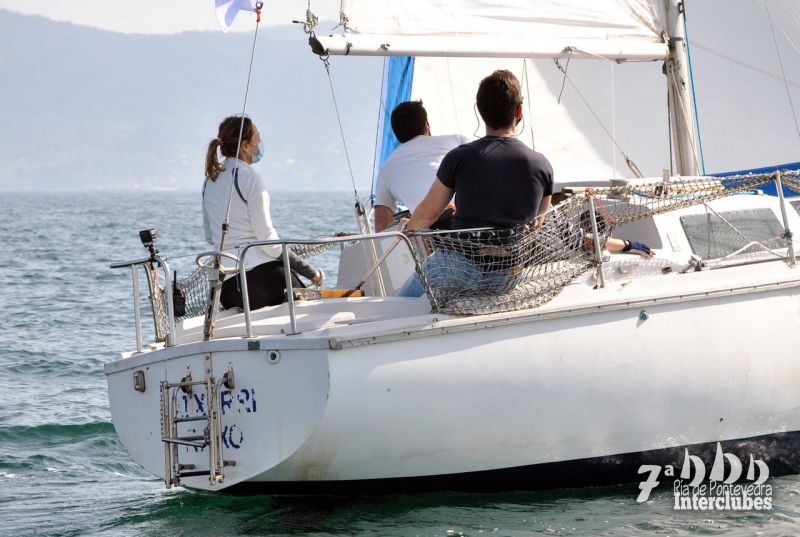 1-Inteclubes-2021-43