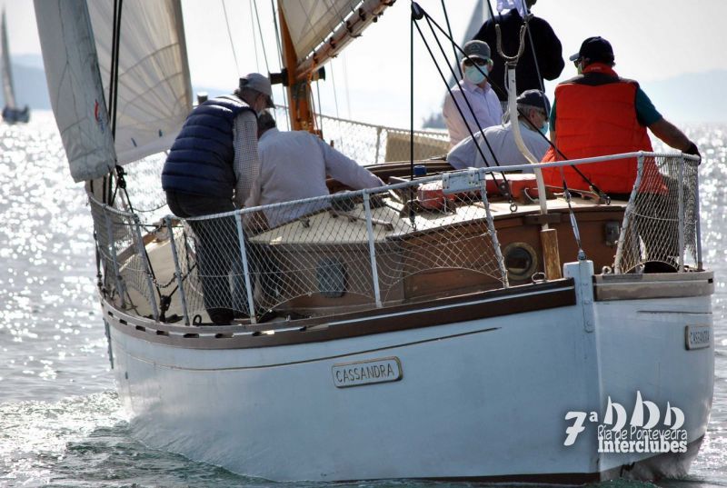 1-Inteclubes-2021-44