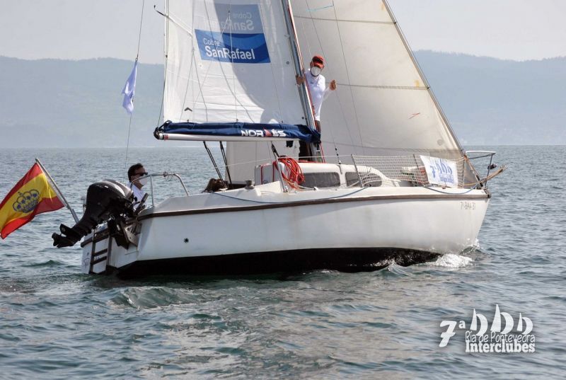 1-Inteclubes-2021-45