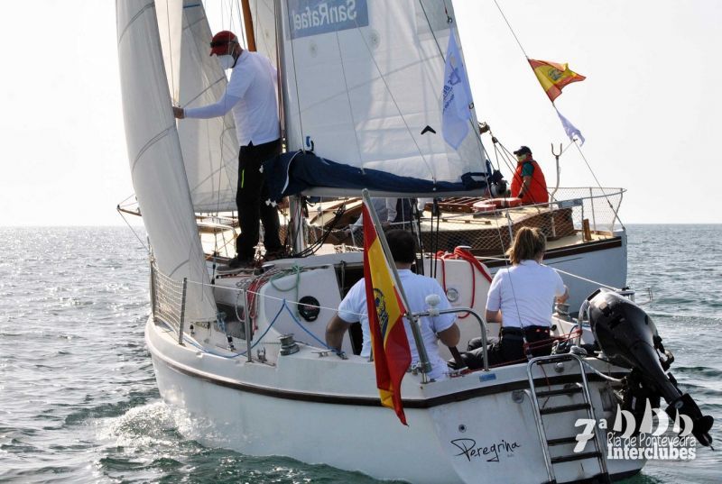 1-Inteclubes-2021-46