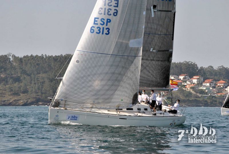 1-Inteclubes-2021-47