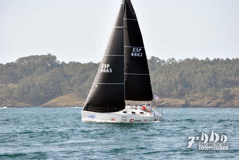 1-Inteclubes-2021-48