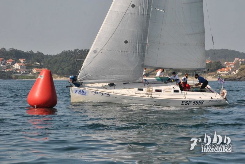 1-Inteclubes-2021-49