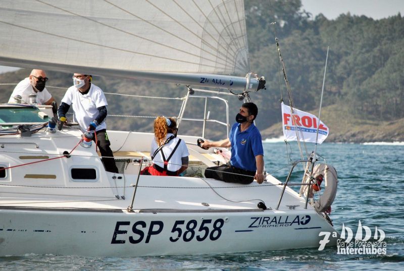 1-Inteclubes-2021-50