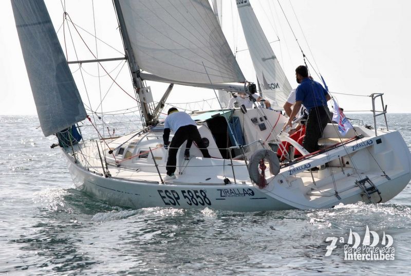 1-Inteclubes-2021-51