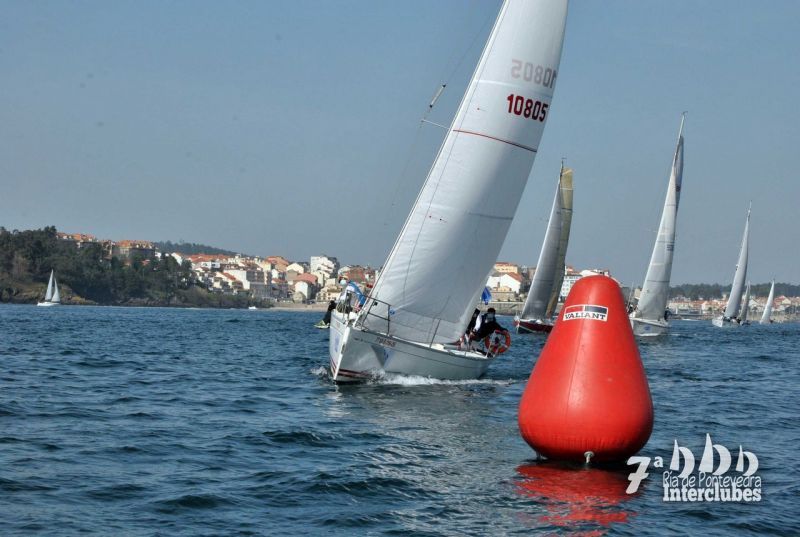 1-Inteclubes-2021-52