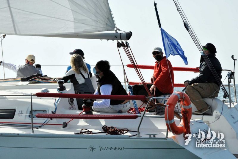 1-Inteclubes-2021-53