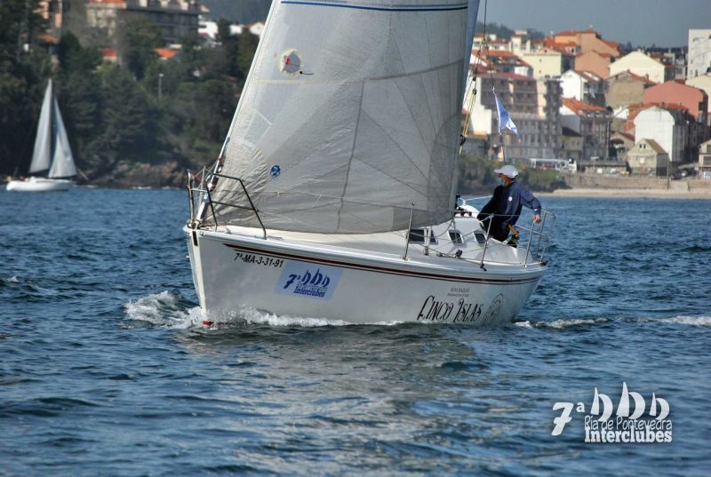 1-Inteclubes-2021-54