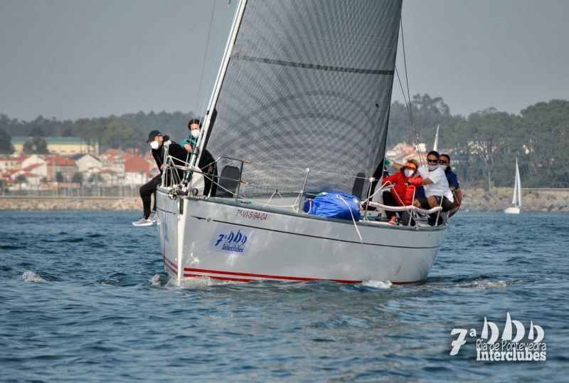 1-Inteclubes-2021-55