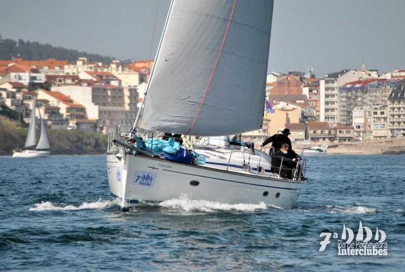 1-Inteclubes-2021-57