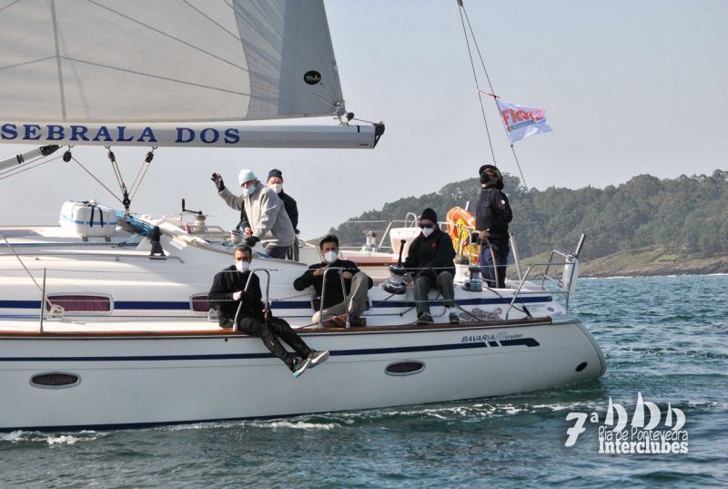 1-Inteclubes-2021-58