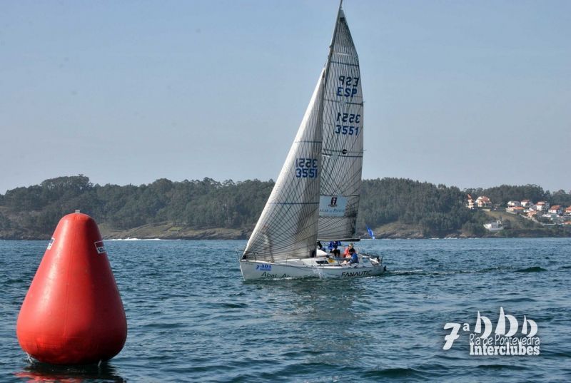 1-Inteclubes-2021-59