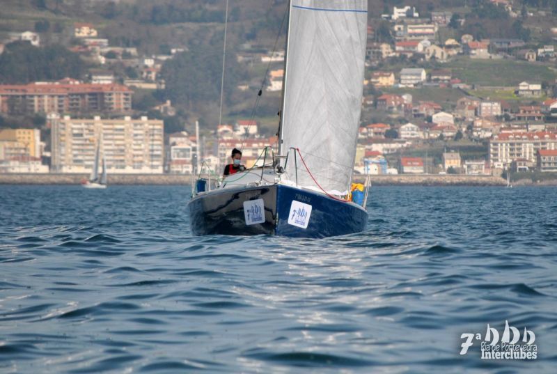 1-Inteclubes-2021-60