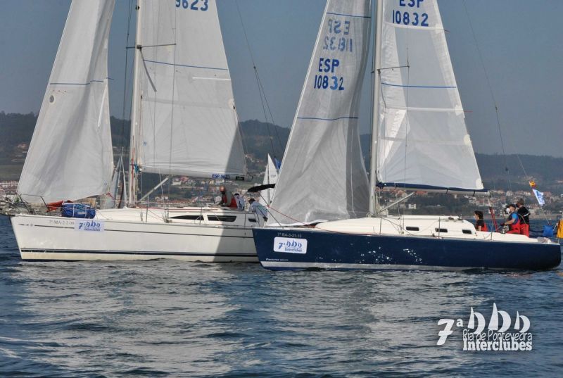 1-Inteclubes-2021-61