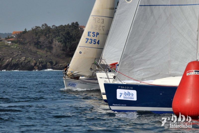 1-Inteclubes-2021-62