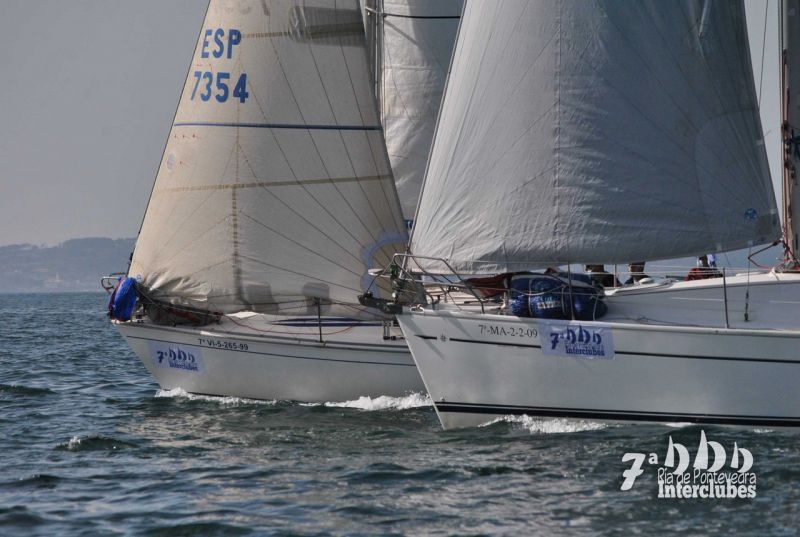 1-Inteclubes-2021-63