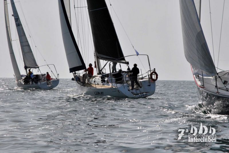 1-Inteclubes-2021-64