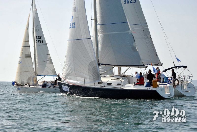 1-Inteclubes-2021-65