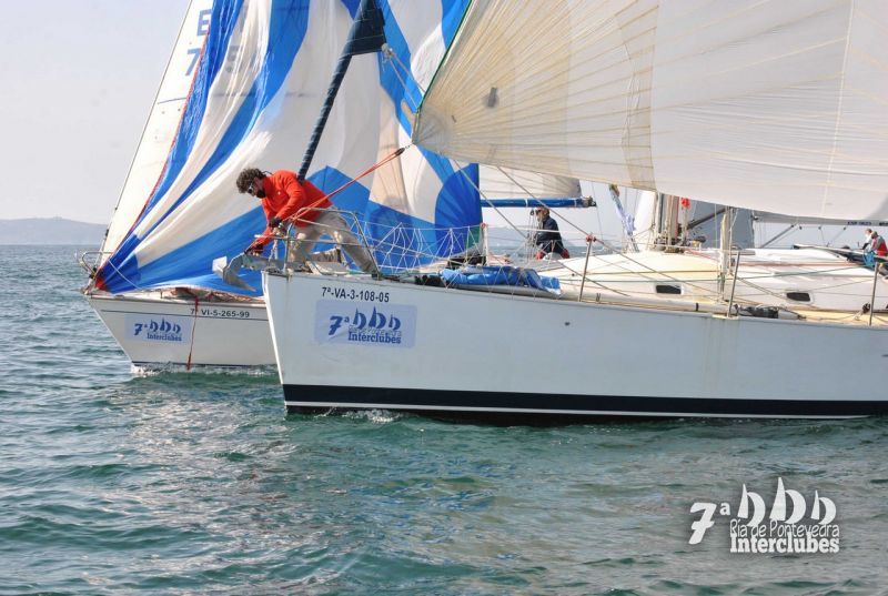 1-Inteclubes-2021-66