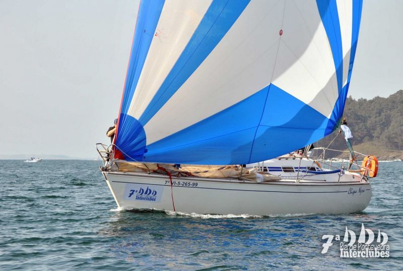 1-Inteclubes-2021-67