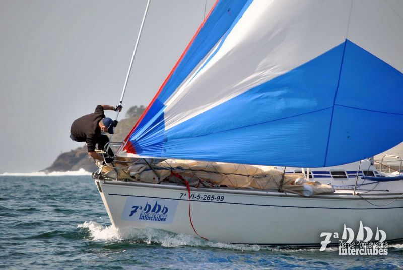 1-Inteclubes-2021-68