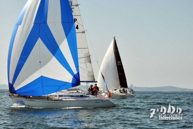 1-Inteclubes-2021-69