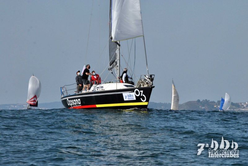 1-Inteclubes-2021-70