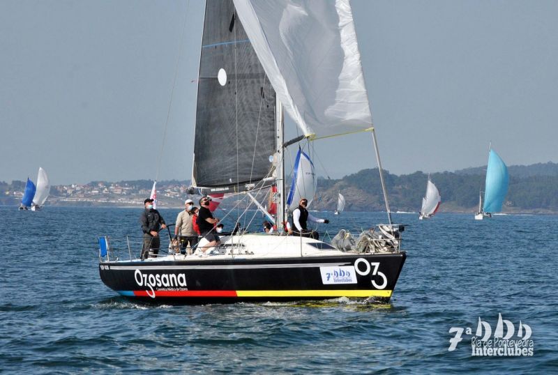 1-Inteclubes-2021-71