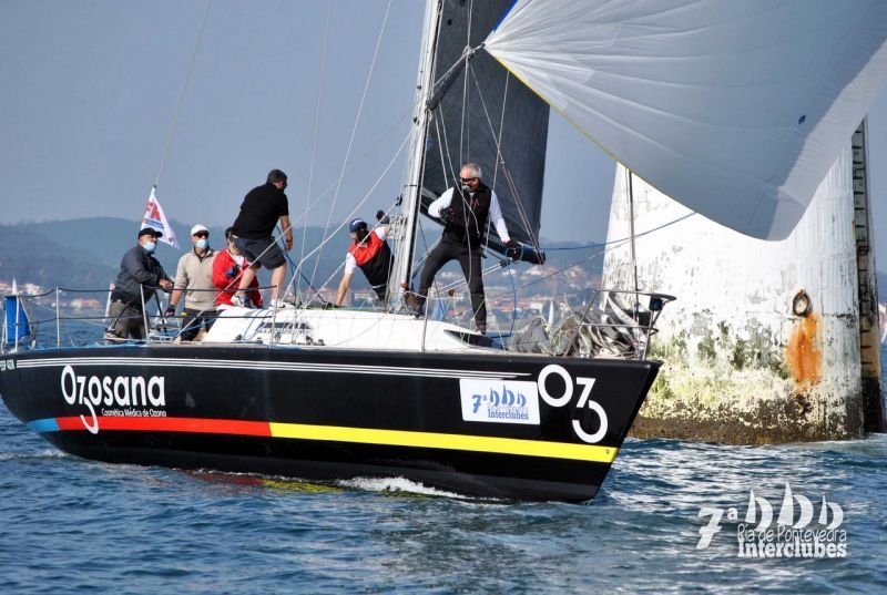 1-Inteclubes-2021-72