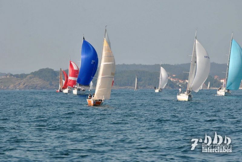 1-Inteclubes-2021-73