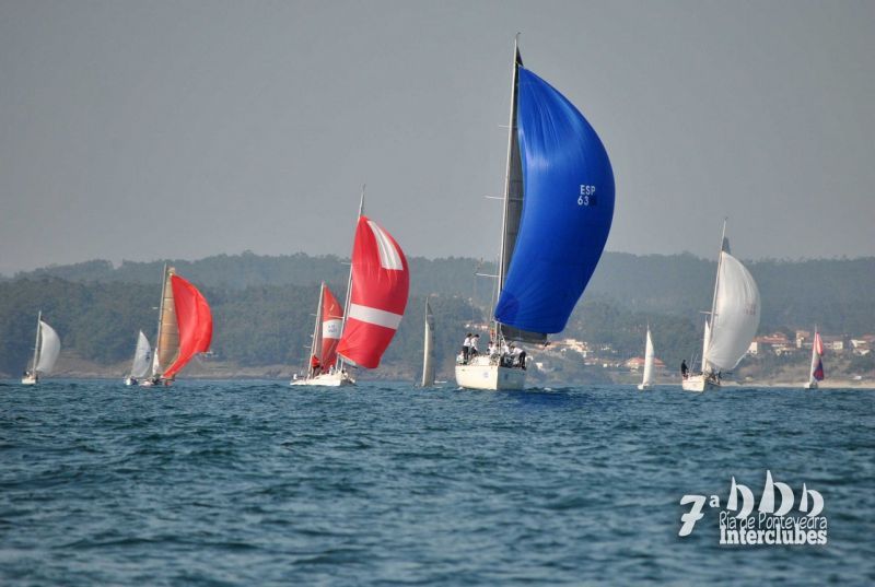 1-Inteclubes-2021-74