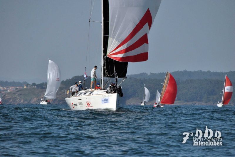 1-Inteclubes-2021-76