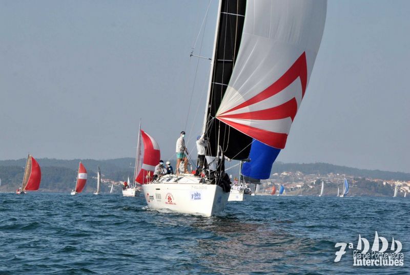 1-Inteclubes-2021-77