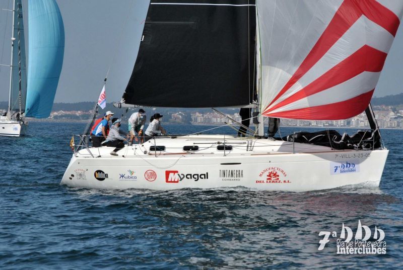 1-Inteclubes-2021-78