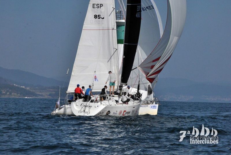 1-Inteclubes-2021-79