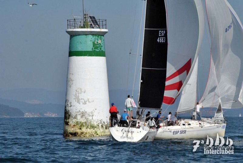 1-Inteclubes-2021-80