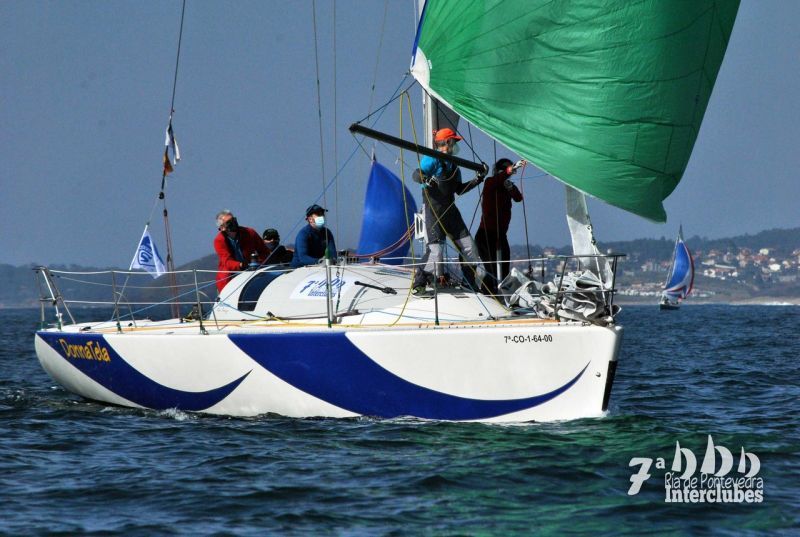 1-Inteclubes-2021-81