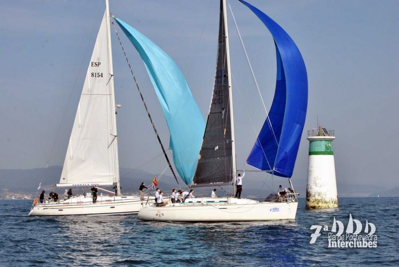 1-Inteclubes-2021-82