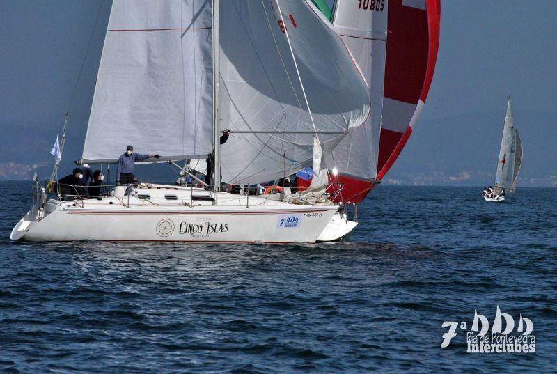 1-Inteclubes-2021-83