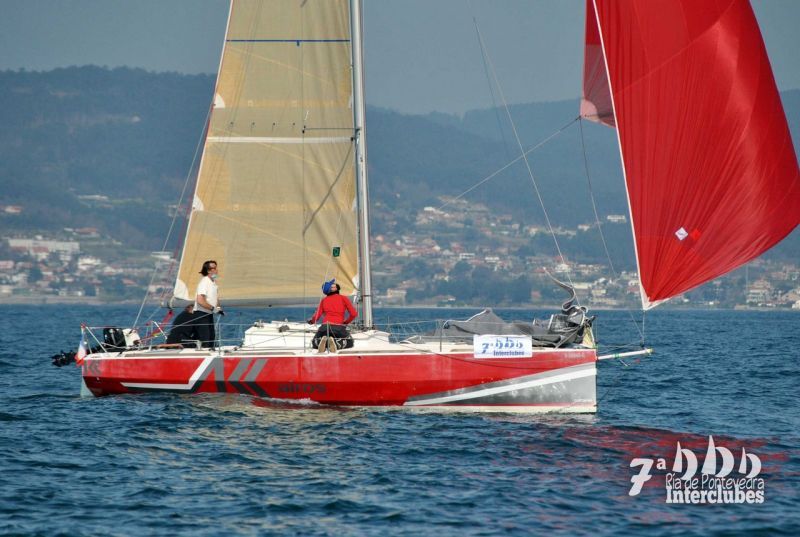 1-Inteclubes-2021-84