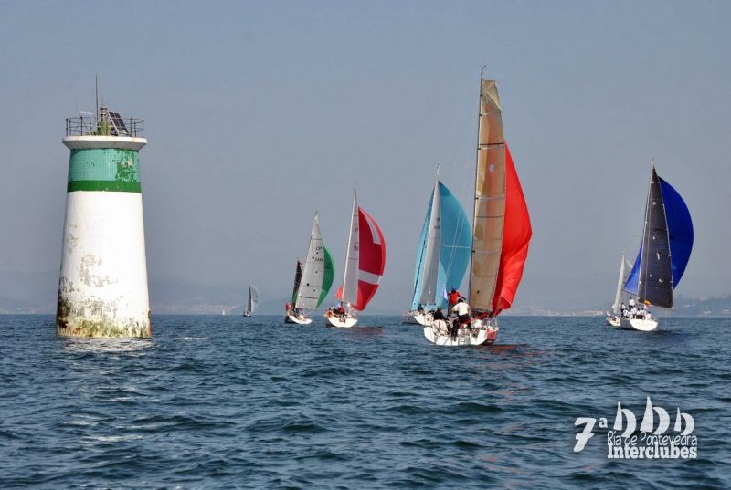 1-Inteclubes-2021-86