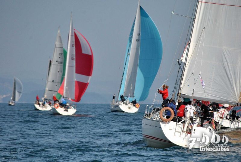 1-Inteclubes-2021-88