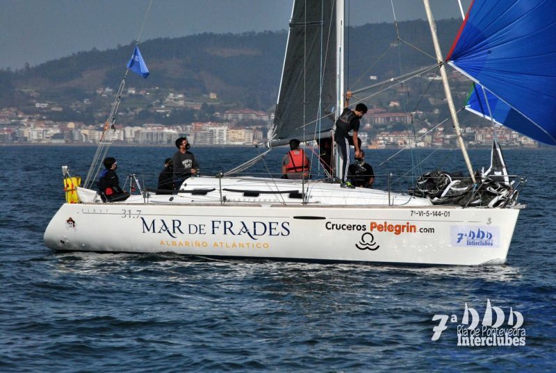 1-Inteclubes-2021-89