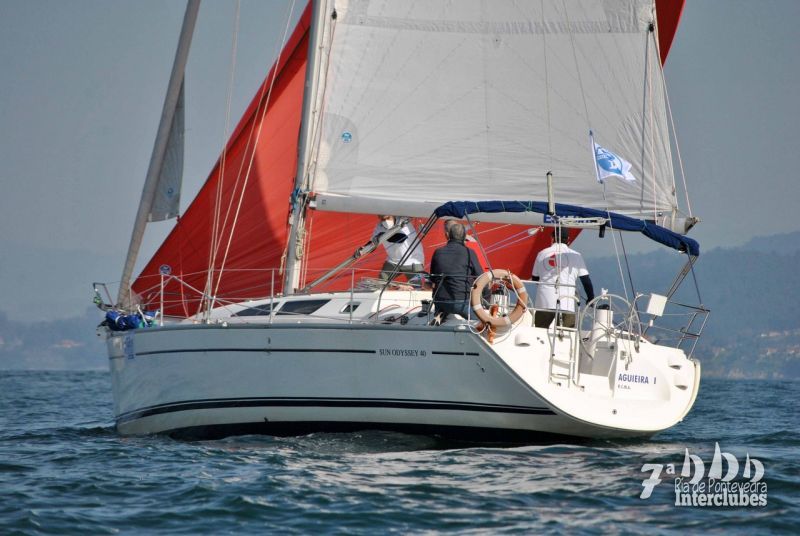 1-Inteclubes-2021-90