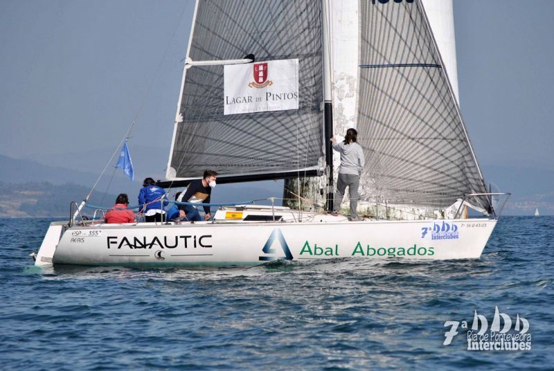 1-Inteclubes-2021-91