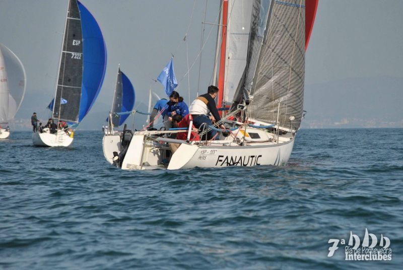 1-Inteclubes-2021-92