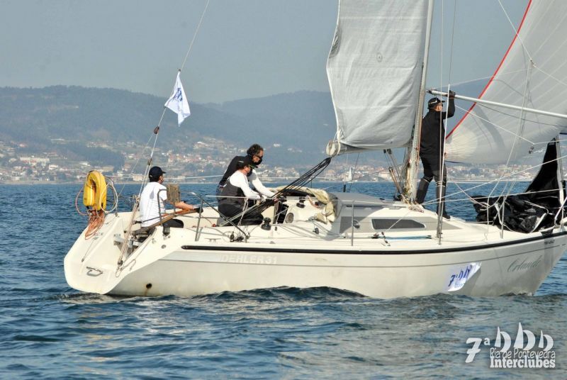 1-Inteclubes-2021-93